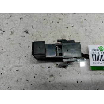 SENSOR 8200260295 MANOS LIBRES 