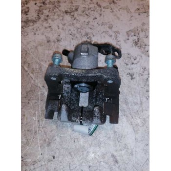 Recambio de pinza freno trasera derecha para audi a3 (8l) 1.9 tdi ambiente referencia OEM IAM   