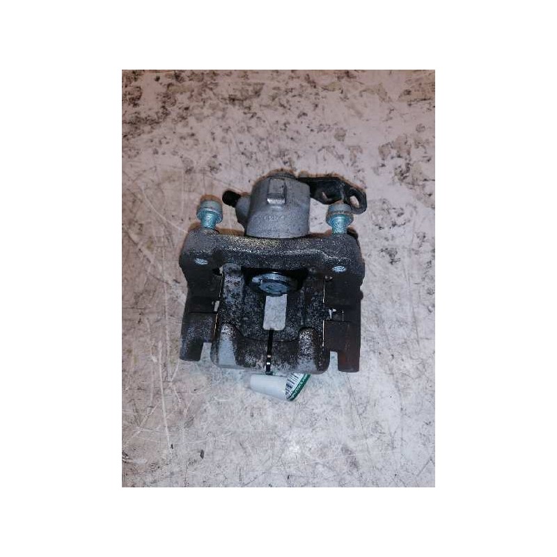 Recambio de pinza freno trasera derecha para audi a3 (8l) 1.9 tdi ambiente referencia OEM IAM 3