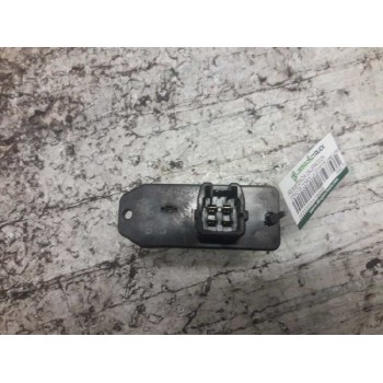 RESISTENCIA CALEFACCION M40L10 4 PINS 