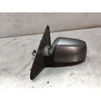 Recambio de retrovisor izquierdo para ford mondeo berlina (ge) ambiente referencia OEM IAM  ELECTRICO 7 CABLES