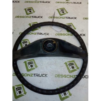 Recambio de volante para pegaso trucks serie 100 100.40 referencia OEM IAM   