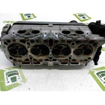 Recambio de culata para seat ibiza sxi referencia OEM IAM   