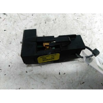 Recambio de sensor para renault vel satis (bj0) expression referencia OEM IAM 8200260295 MANOS LIBRES 
