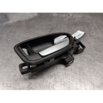 MANETA INTERIOR DELANTERA DERECHA 6M21U22600 7S71A22600 