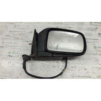 RETROVISOR DERECHO 