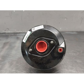 Recambio de servofreno para volkswagen crafter furgoneta (sy_, sx_) 2.0 tdi referencia OEM IAM 2N0612101  