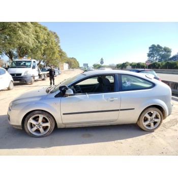 ford focus berlina (cap) del año 2006