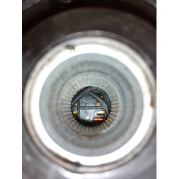 Recambio de volante para pegaso trucks serie 100 100.40 referencia OEM IAM   