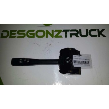 MANDO LUCES XPB101600PMP 