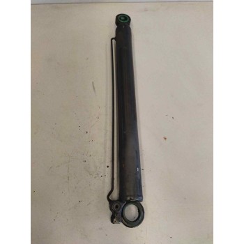 BRAZO ELEVACION CABINA 20922303 