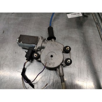 Recambio de elevalunas delantero derecho para fiat brava (182_) 1.4 12 v (182.ba) referencia OEM IAM 77702580  