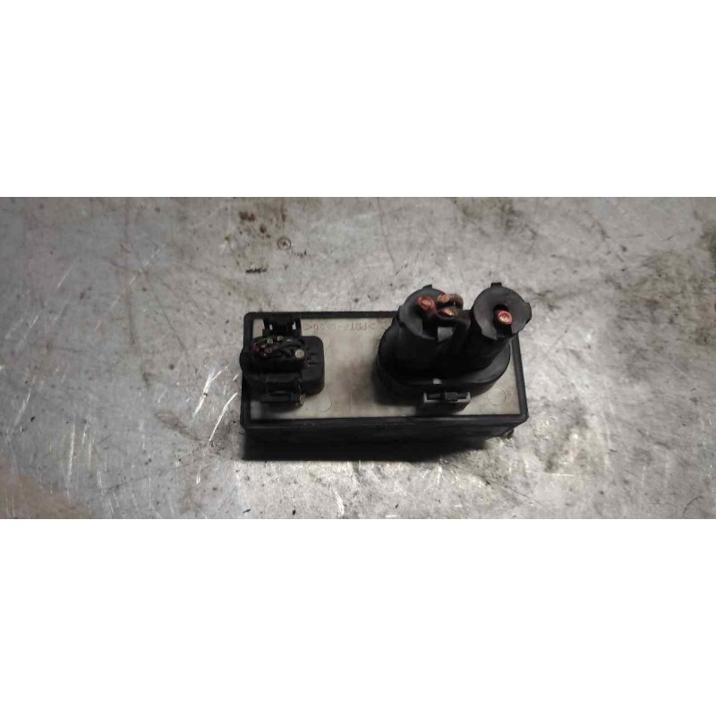 Recambio de rele electroventiladores para ford galaxy (vx) clx referencia OEM IAM 7M0000317 - Verde 3
