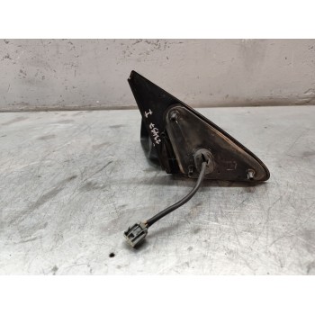 Recambio de retrovisor izquierdo para ford mondeo berlina (ge) ambiente referencia OEM IAM  ELECTRICO 7 CABLES