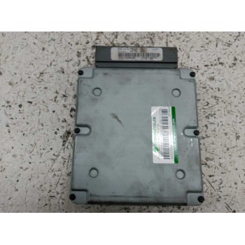 CENTRALITA MOTOR UCE 2674AHC 2S7A12A650AHC 