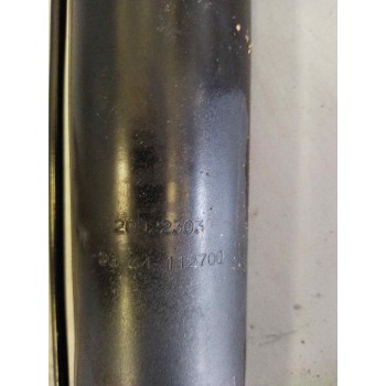 Recambio de brazo elevacion cabina para volvo fh xxx 12.8 diesel referencia OEM IAM 20922303  