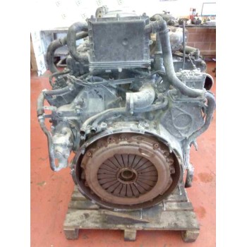 MOTOR COMPLETO DT1217L01 630795 