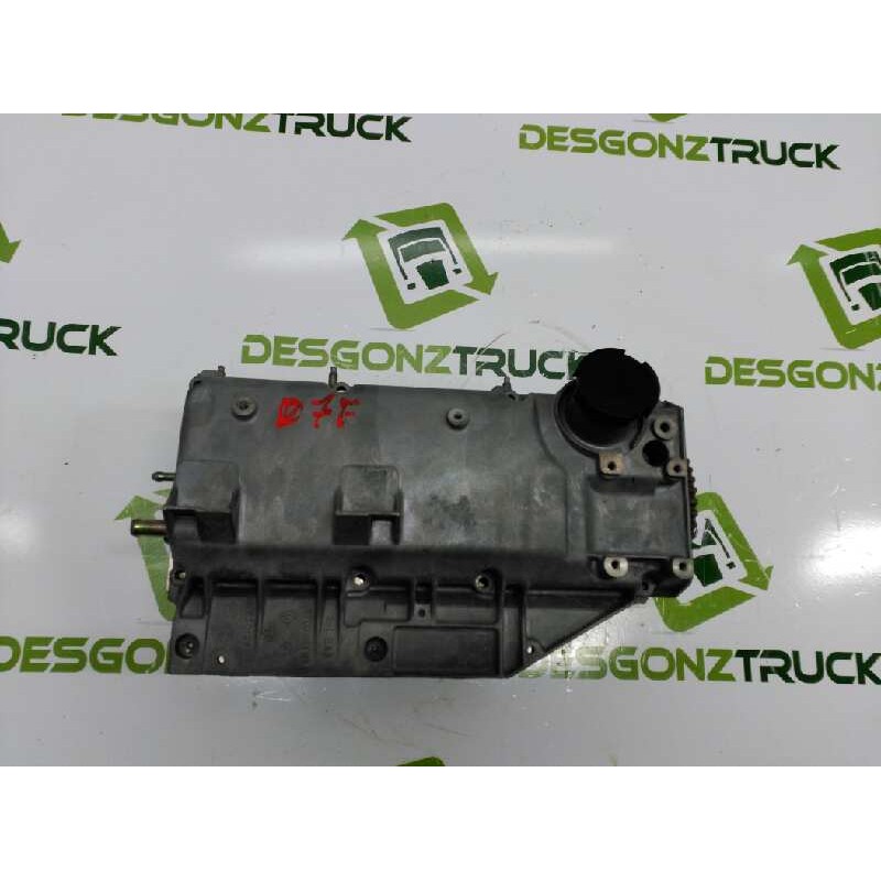 Recambio de culata para renault clio ii fase i (b/cbo) 1.2 referencia OEM IAM 2
