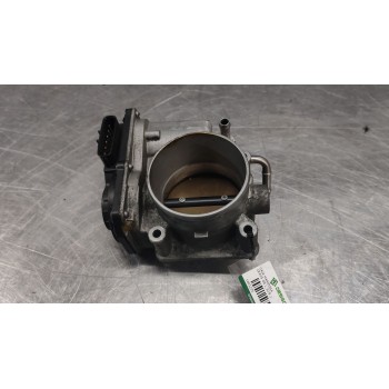 Recambio de caja mariposa para lexus gs (_s19_) 300 (grs190_) referencia OEM IAM 2203031020  
