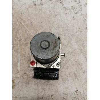 Recambio de abs para citroën c4 berlina vtr plus referencia OEM IAM 9659457180 0265800395 0265231486