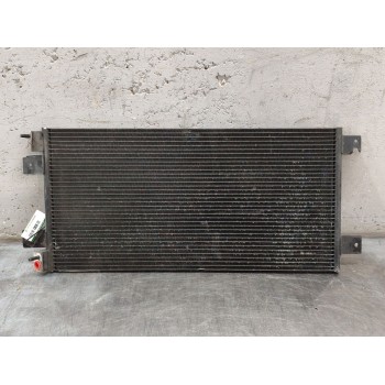 CONDENSADOR / RADIADOR A/A 1215515E 