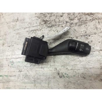 MANDO LIMPIA 4M5T17A553BD 12 PINS 