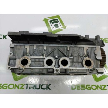Recambio de culata para renault clio ii fase i (b/cbo) 1.2 referencia OEM IAM   