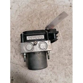 Recambio de abs para citroën c4 berlina vtr plus referencia OEM IAM 9659457180 0265800395 0265231486