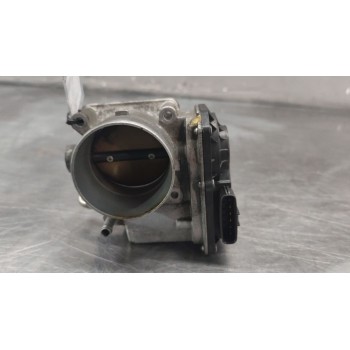Recambio de caja mariposa para lexus gs (_s19_) 300 (grs190_) referencia OEM IAM 2203031020  