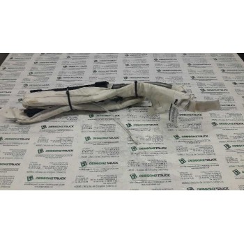 AIRBAG LATERAL DELANTERO DERECHO 
