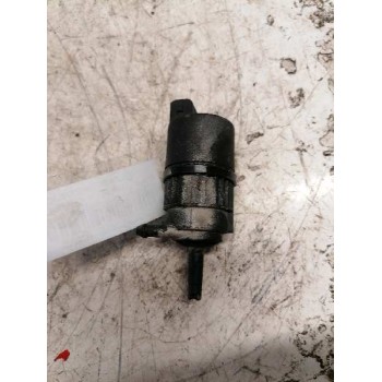 BOMBA LIMPIA 2 PINS