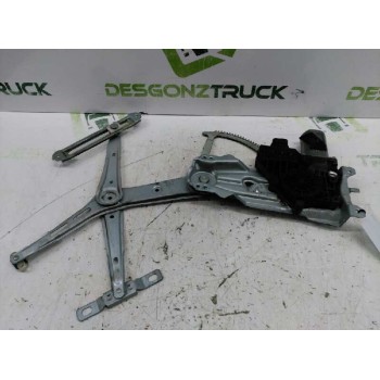 Recambio de elevalunas delantero derecho para opel astra g berlina club referencia OEM IAM   