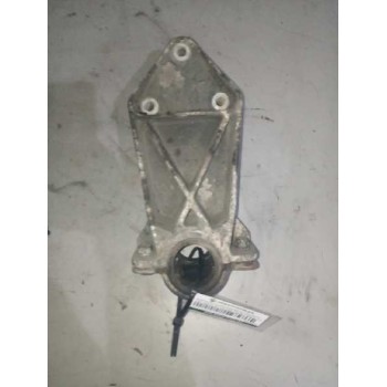 SOPORTE GUARDABARROS TRASERO 2050044 