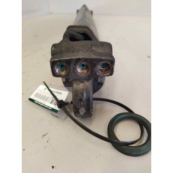 Recambio de brazo elevacion cabina para volvo fh xxx 12.8 diesel referencia OEM IAM 20922303  