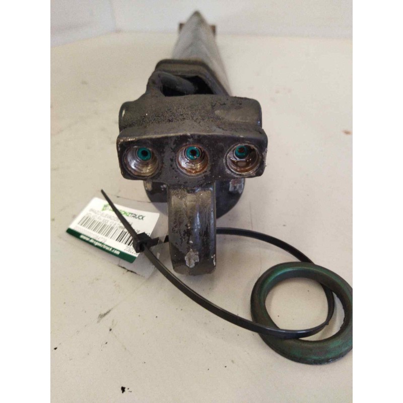 Recambio de brazo elevacion cabina para volvo fh 480 12.8 diesel referencia OEM IAM 20922303 - Blanco 4