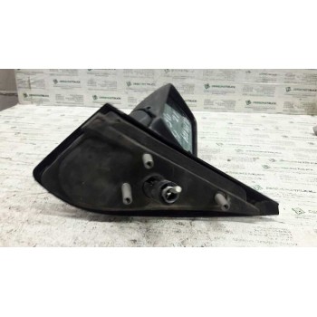 Recambio de retrovisor izquierdo para alfa romeo 145 1.7 16v referencia OEM IAM   