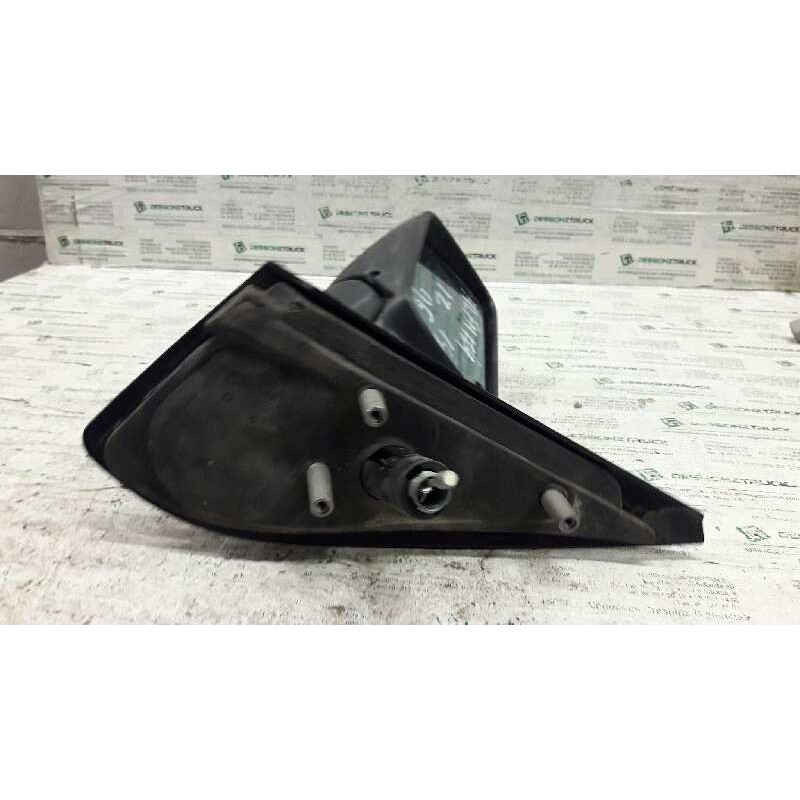 Recambio de retrovisor izquierdo para alfa romeo 145 1.7 16v referencia OEM IAM 2