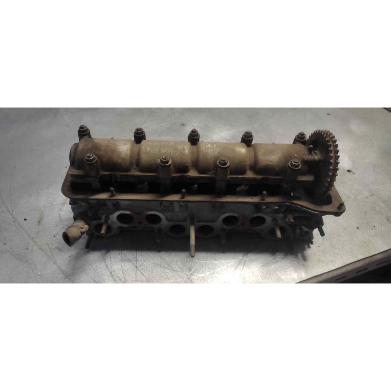 Recambio de culata para lada niva ( 2121 / 21213 / 21214 / 21215 ) niva taiga referencia OEM IAM 3