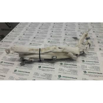 Recambio de airbag lateral delantero derecho para peugeot 307 berlina (s2) xt referencia OEM IAM   