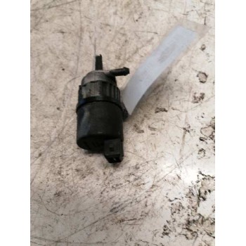 Recambio de bomba limpia para mitsubishi carisma berlina 5 (da0) 1900 di-d comfort referencia OEM IAM   2 PINS