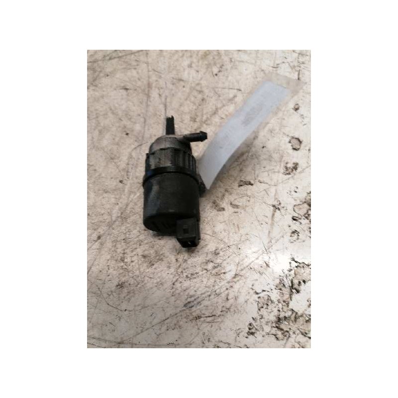 Recambio de bomba limpia para mitsubishi carisma berlina 5 (da0) 1900 di-d comfort referencia OEM IAM   2 PINS 2