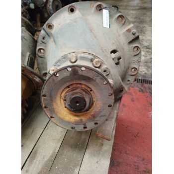 GRUPO EV85B RATIO:4.25/8X34 