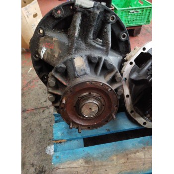 GRUPO RAEV91 EV91/3.67/33X9 3191877