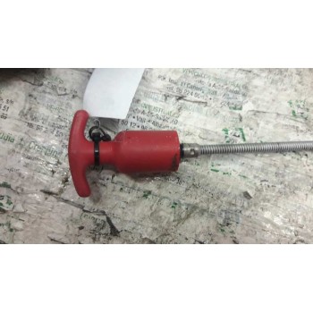 Recambio de varilla aceite para mercedes-benz clase s (w220) berlina 320 cdi (220.026) referencia OEM IAM   