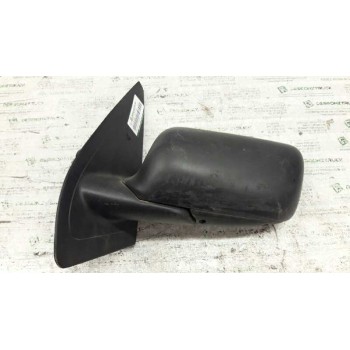 Recambio de retrovisor izquierdo para alfa romeo 145 1.7 16v referencia OEM IAM   