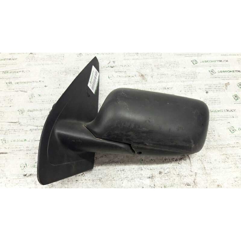 Recambio de retrovisor izquierdo para alfa romeo 145 1.7 16v referencia OEM IAM 3
