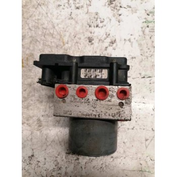 Recambio de abs para renault scenic ii confort authentique referencia OEM IAM 0265231300 0265800300 