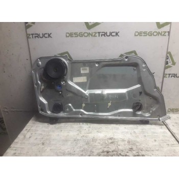 ELEVALUNAS DELANTERO IZQUIERDO 6L3837751BF 