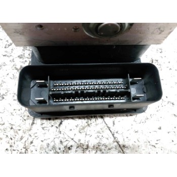 Recambio de abs para ford focus berlina (cap) ambiente (d) referencia OEM IAM 8M512C405CA 1002060400 10096001363