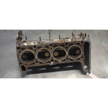 Recambio de culata para lada niva ( 2121 / 21213 / 21214 / 21215 ) niva taiga referencia OEM IAM   